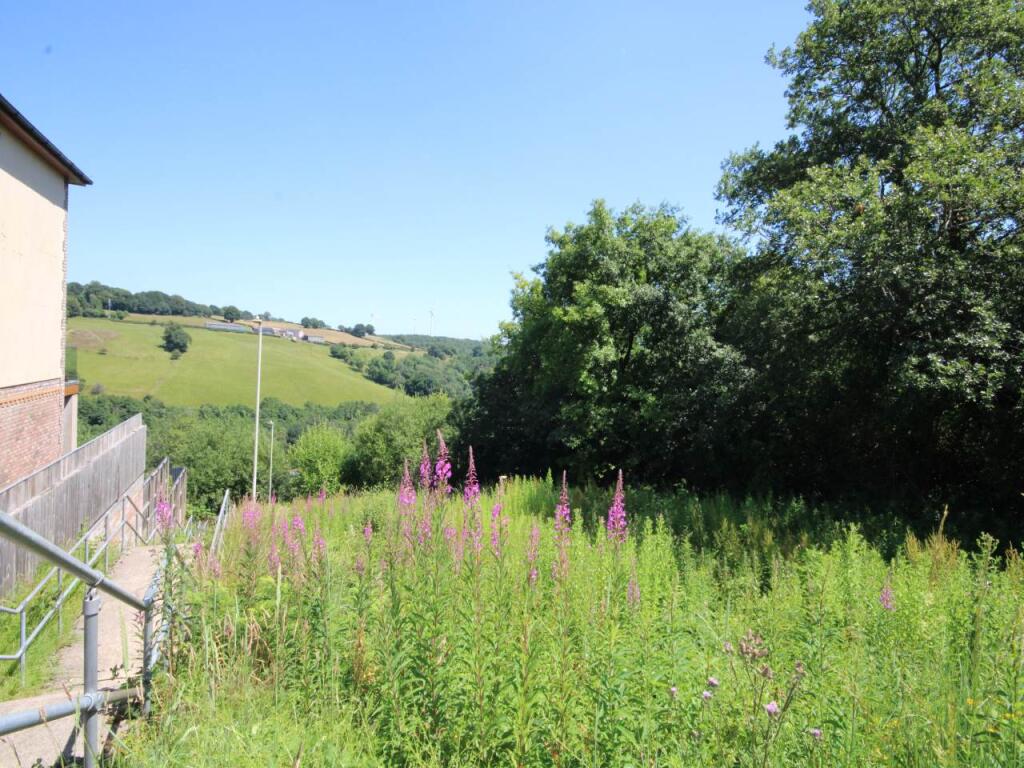 Main image of property: Gelynos Avenue, Argoed, Blackwood
