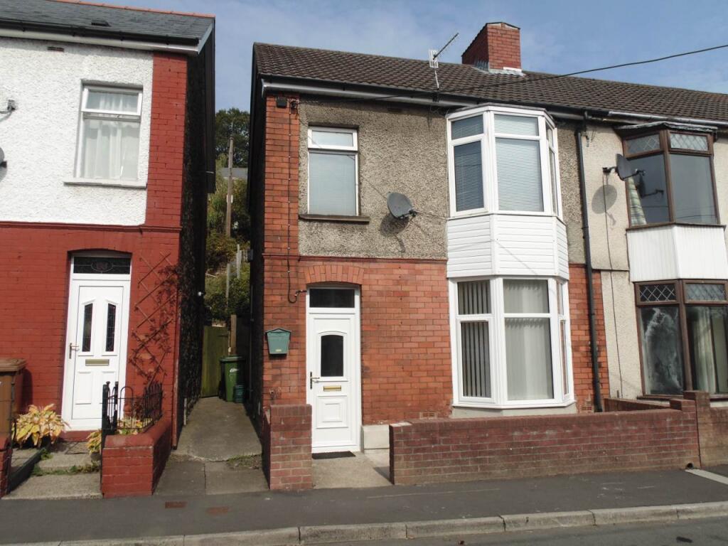 Main image of property: Windsor Aveune, , Newbridge