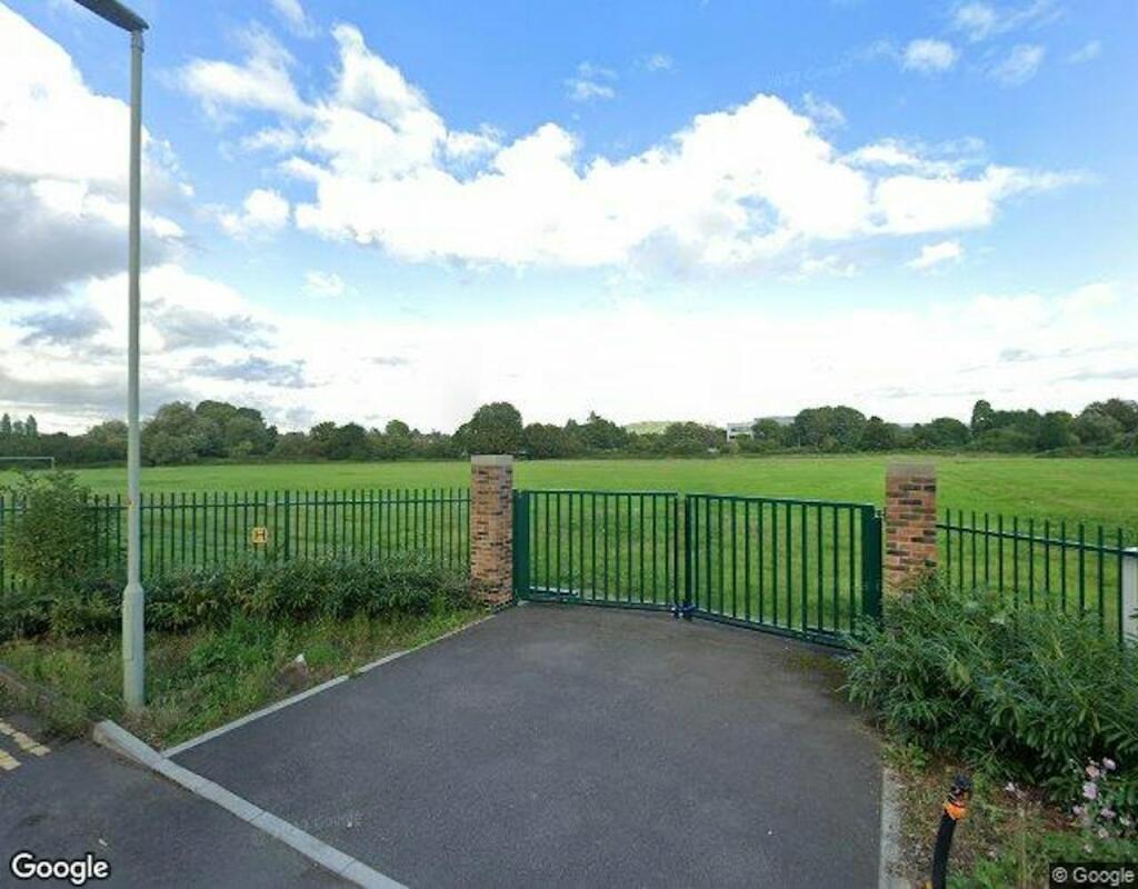 Main image of property: Old Debenhams Field, off Estcourt Close, Estcourt Road, Gloucester, GL1 3LP