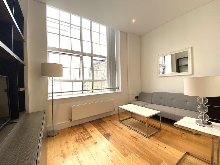 Main image of property: The Printworks, 139 Clapham Road, London, SW9 0FL