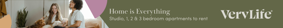 Get brand editions for VervLife, Grafton Quarter 