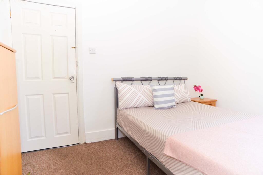 Main image of property: Prince Regent Lane, London, E16