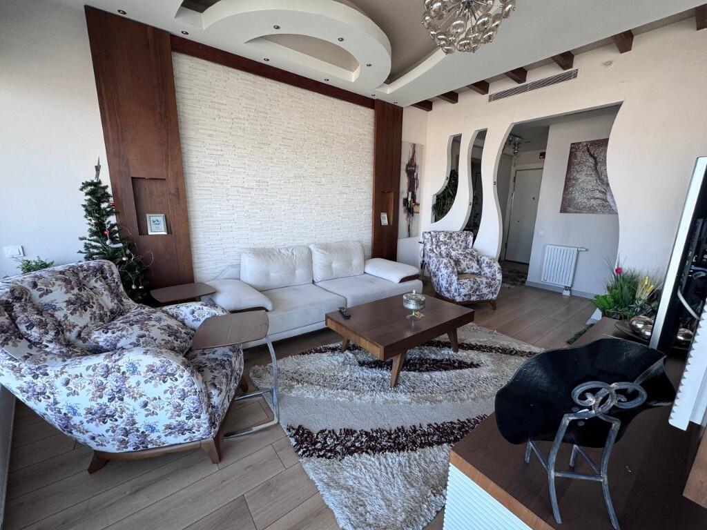 Main image of property: Basaksehir, Istanbul
