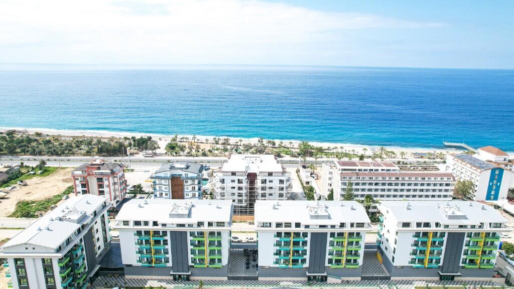 Main image of property: Kargicak, Alanya, Antalya