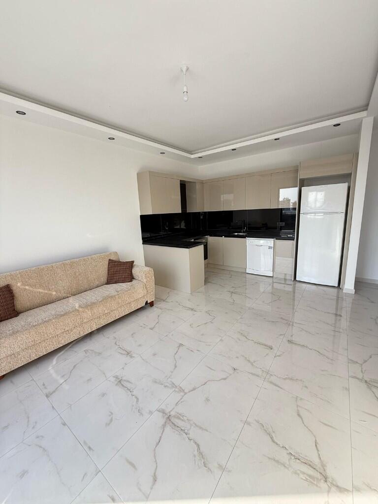 Main image of property: Payallar, Alanya, Antalya