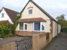 Main image of property: Wrens Avenue, Ashford, Greater London, TW15