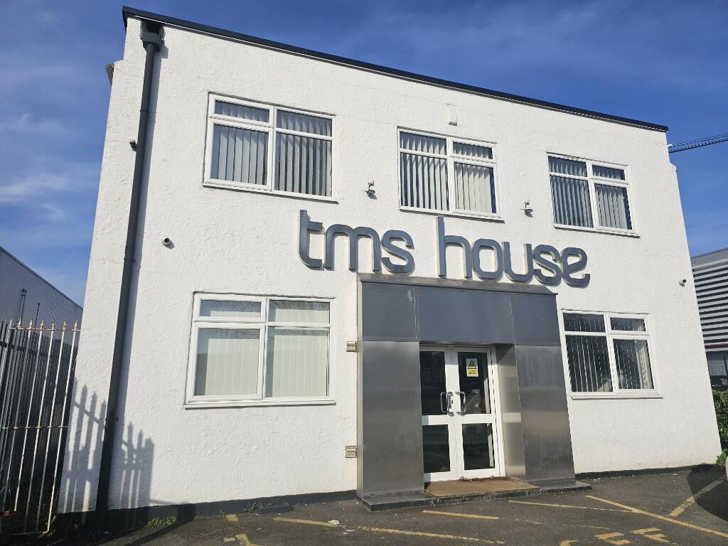 Main image of property: Cray Avenue, Orpington, Kent, BR5