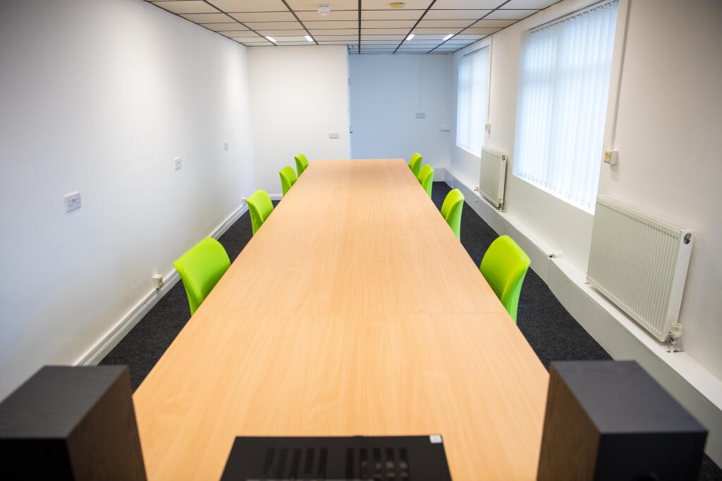 Main image of property: Cray Avenue, Orpington, Kent, BR5