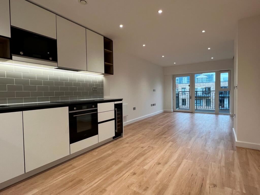 Main image of property: 8 East Drive, Colindale, London, NW9