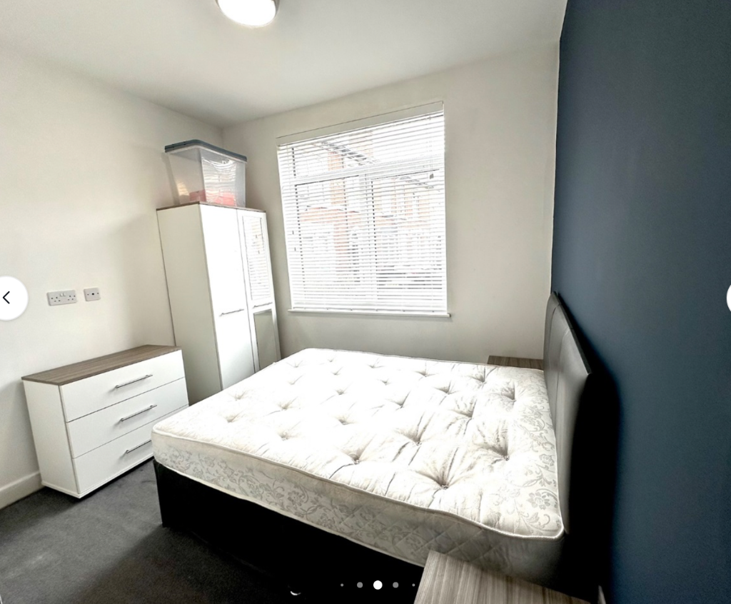 Main image of property: Crown Street, Derby, Derbyshire, DE22