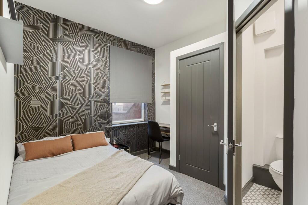 Main image of property: Stone Hill Road, Derby, Derbyshire, DE23