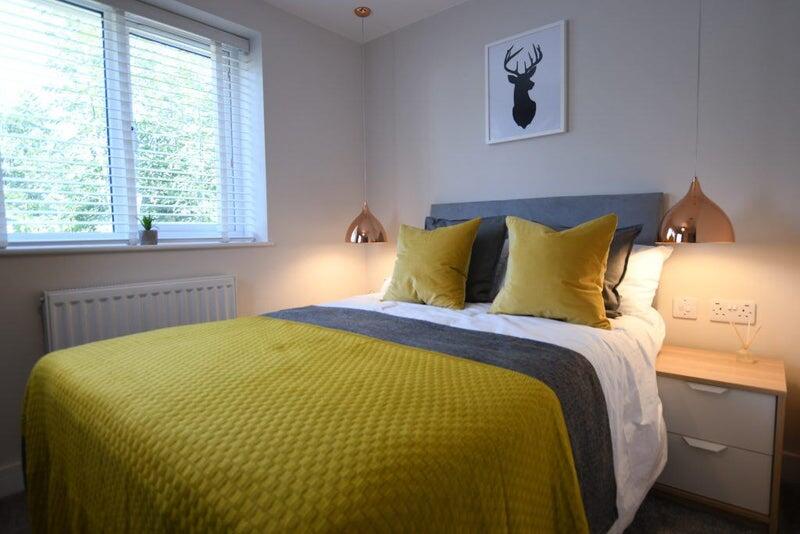 Main image of property: Room 2, 953 London Road, Derby, Derbyshire, DE24