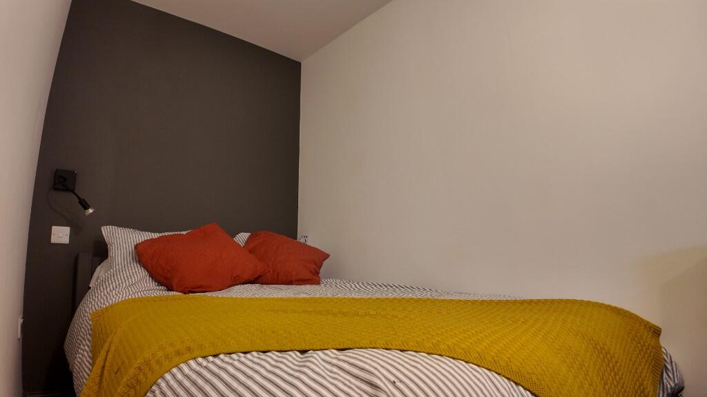 Main image of property: Studio 2, 188 Uttoxeter Old Road, Derby, Derbyshire, DE1