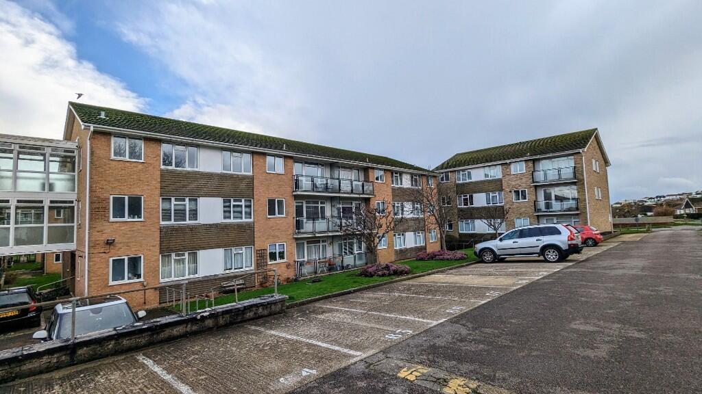 Main image of property: Westbrook, Lustrells Vale, Saltdean