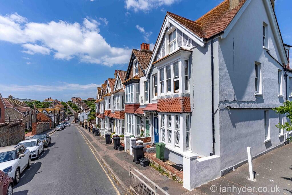 Main image of property: Steyning Road, Rottingdean