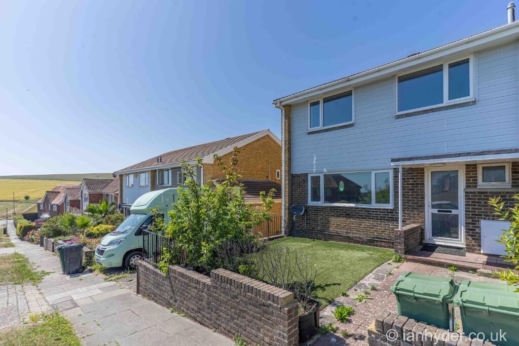 Main image of property: Beacon Hill, Ovingdean
