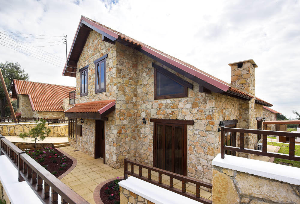 Main image of property: Souni, Limassol