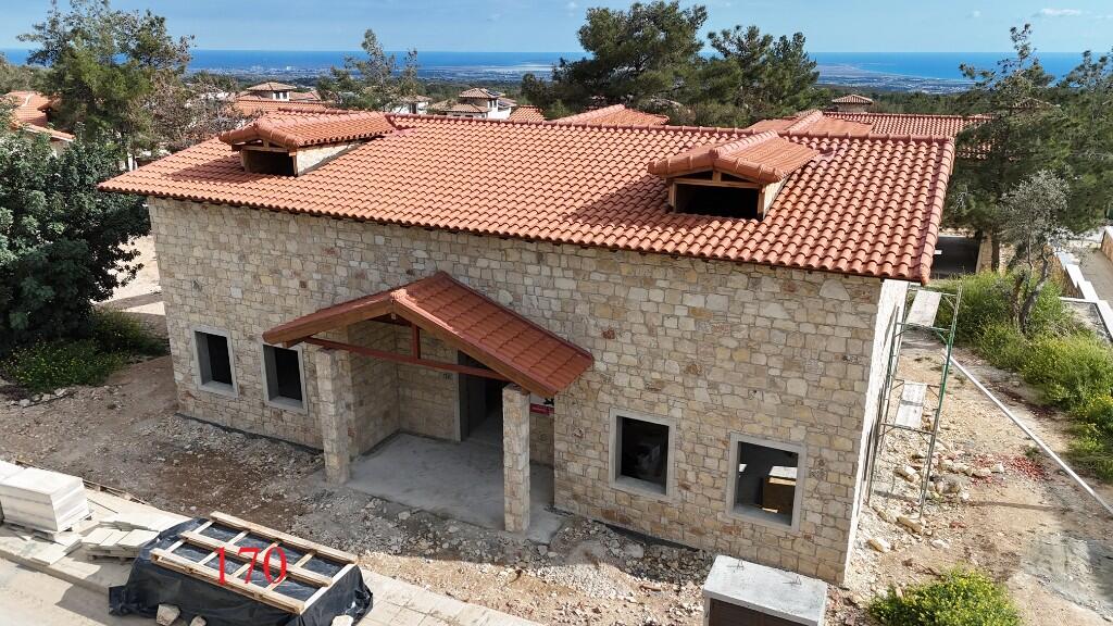 Main image of property: Souni, Limassol