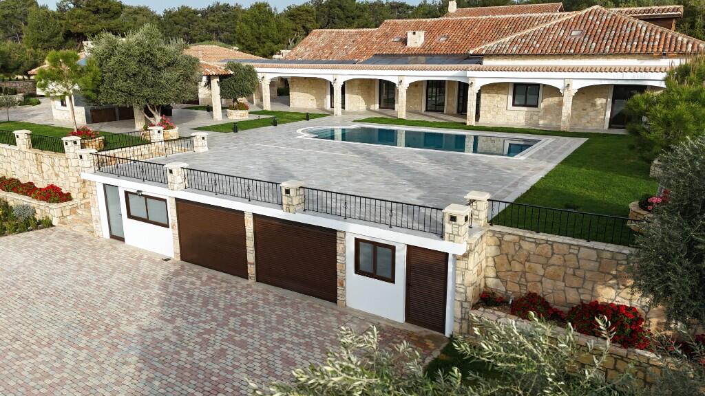Main image of property: Souni, Limassol