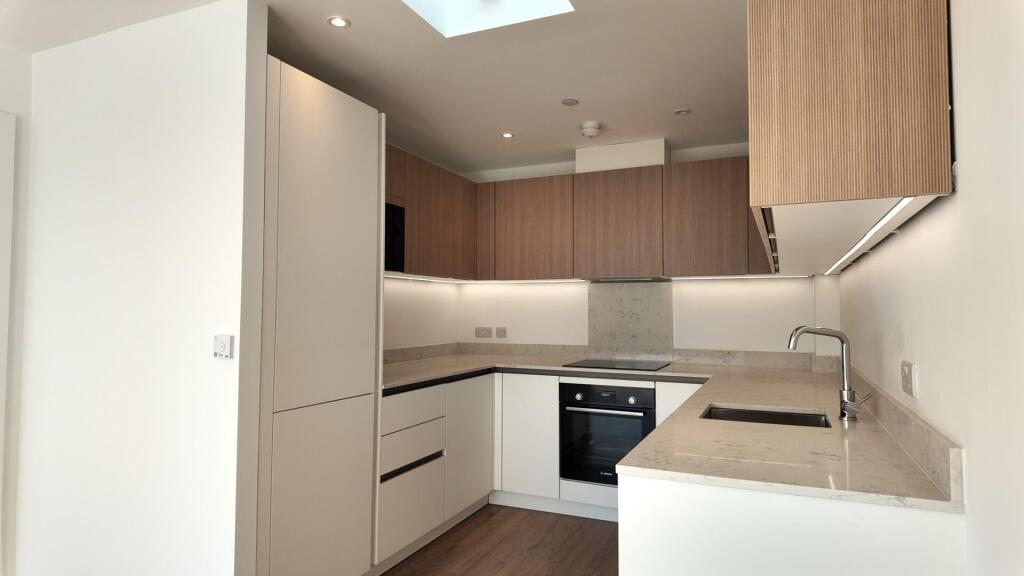 Main image of property: 50 Burnhill Road, Beckenham