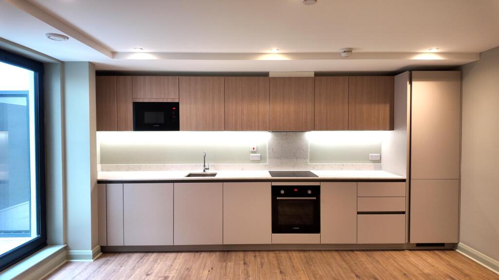 Main image of property: 50 Burnhill Road, Beckenham