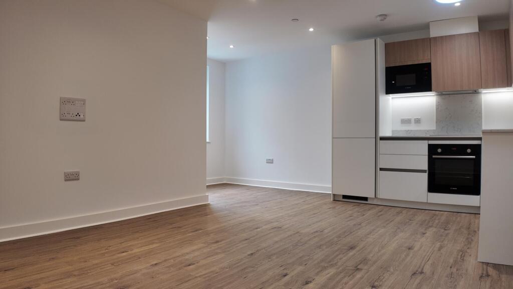 Main image of property: 50 Burnhill Road, Beckenham