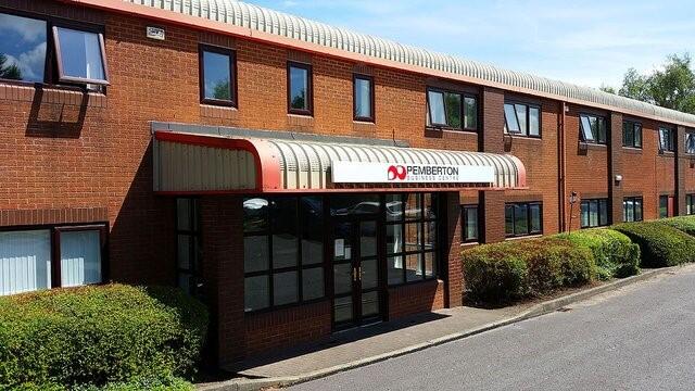 Main image of property: Richmond Hill, Pemberton, Wigan,WN5 8AA