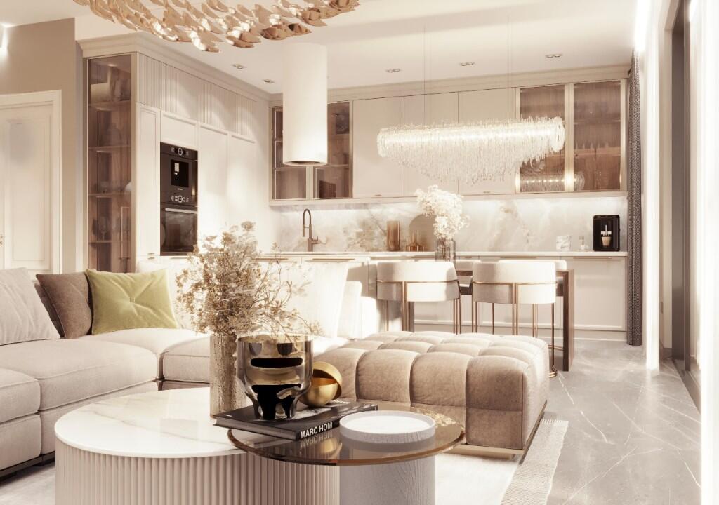 Main image of property: Germasogeia, Limassol