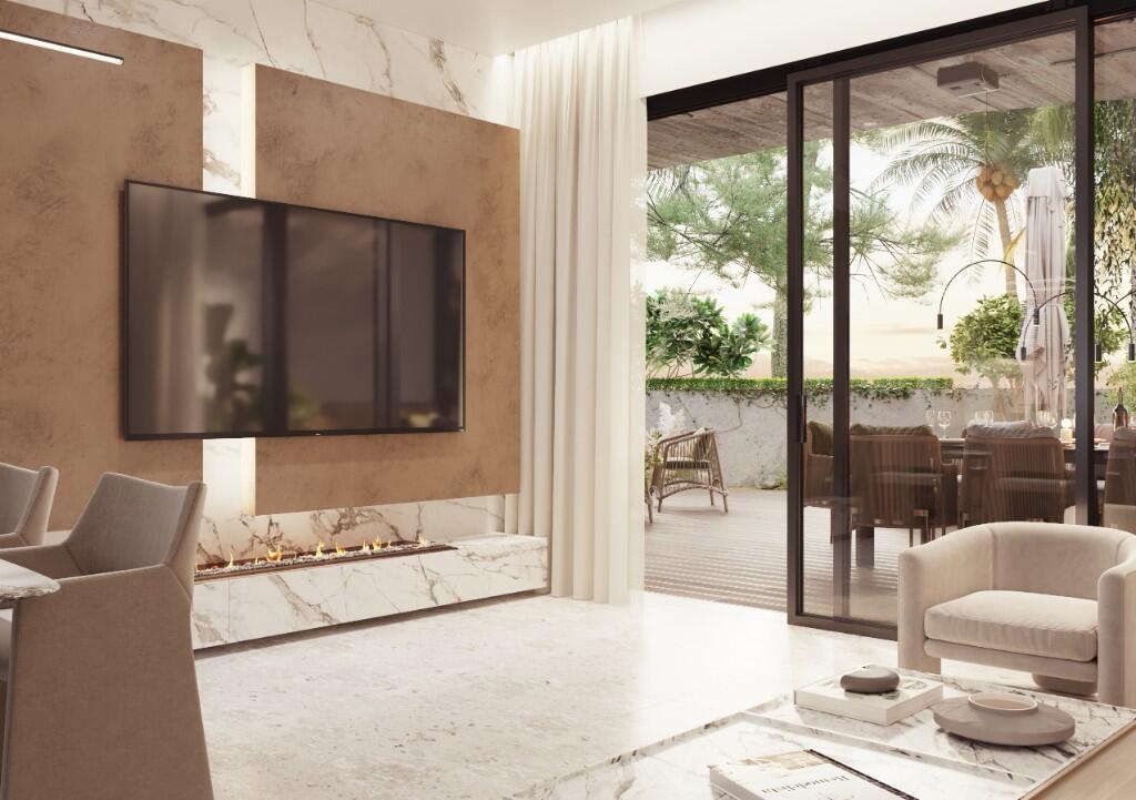 Main image of property: Germasogeia, Limassol