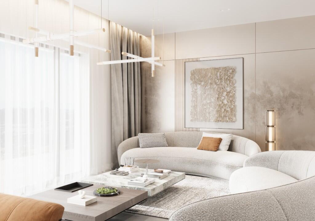 Main image of property: Germasogeia, Limassol