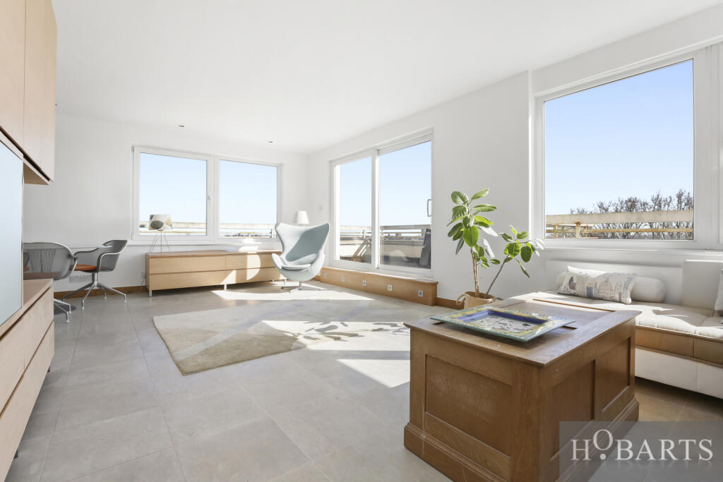 Main image of property: Video Court, Stroud Green, N4 4SJ