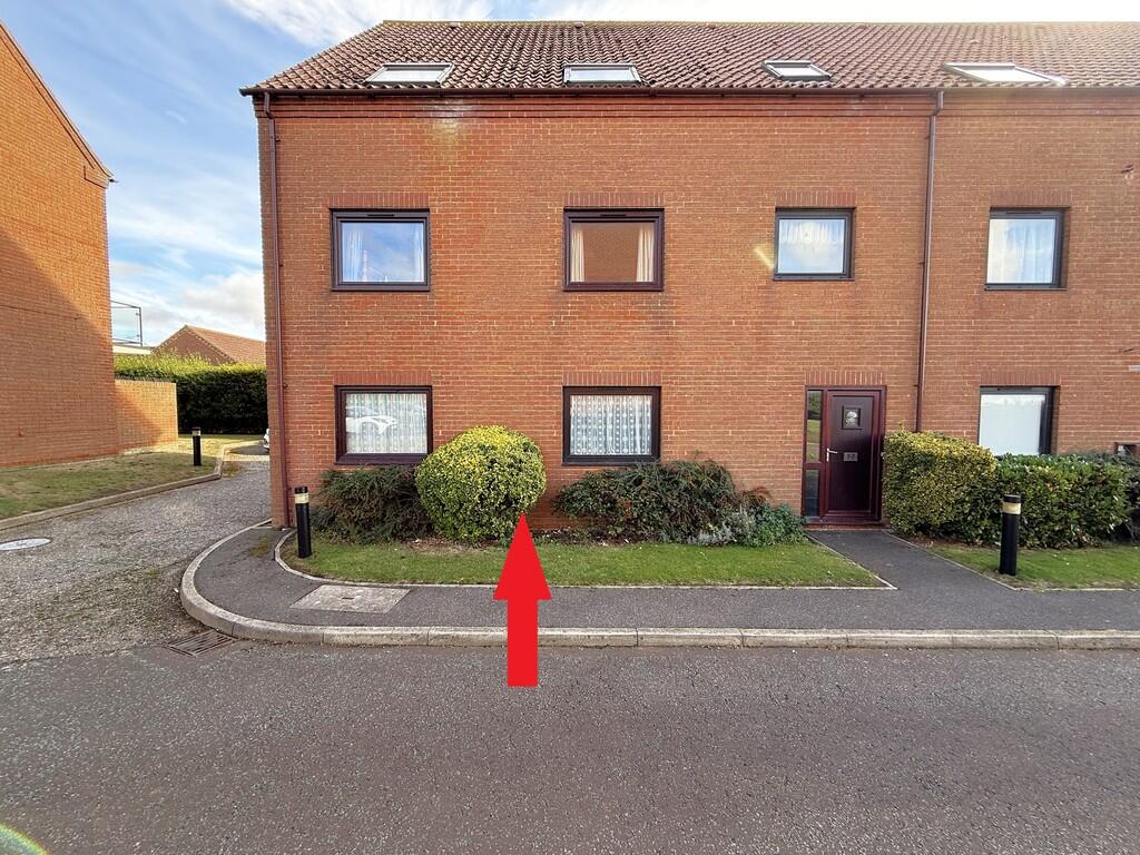 Main image of property: Hunstanton
