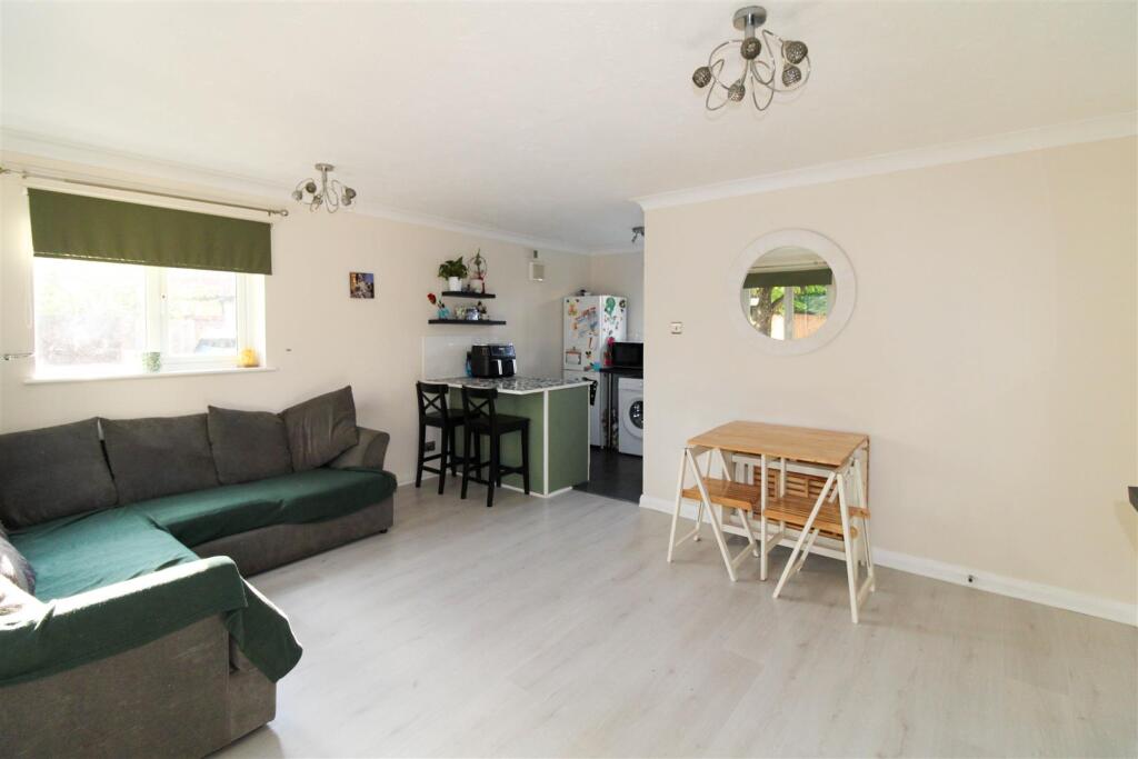 Main image of property: Abbots Court, Noak Bridge