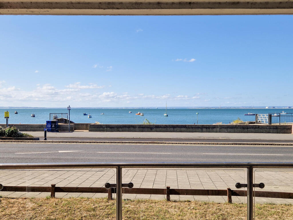 Main image of property: Eastern Esplanade, Southend-On-Sea