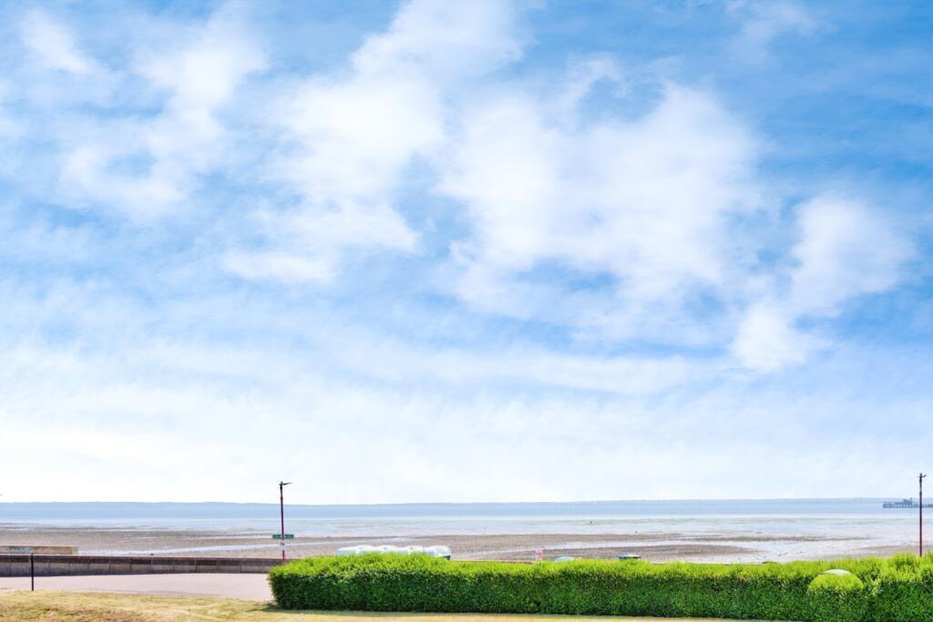 Main image of property: Eastern Esplanade, Southend-On-Sea