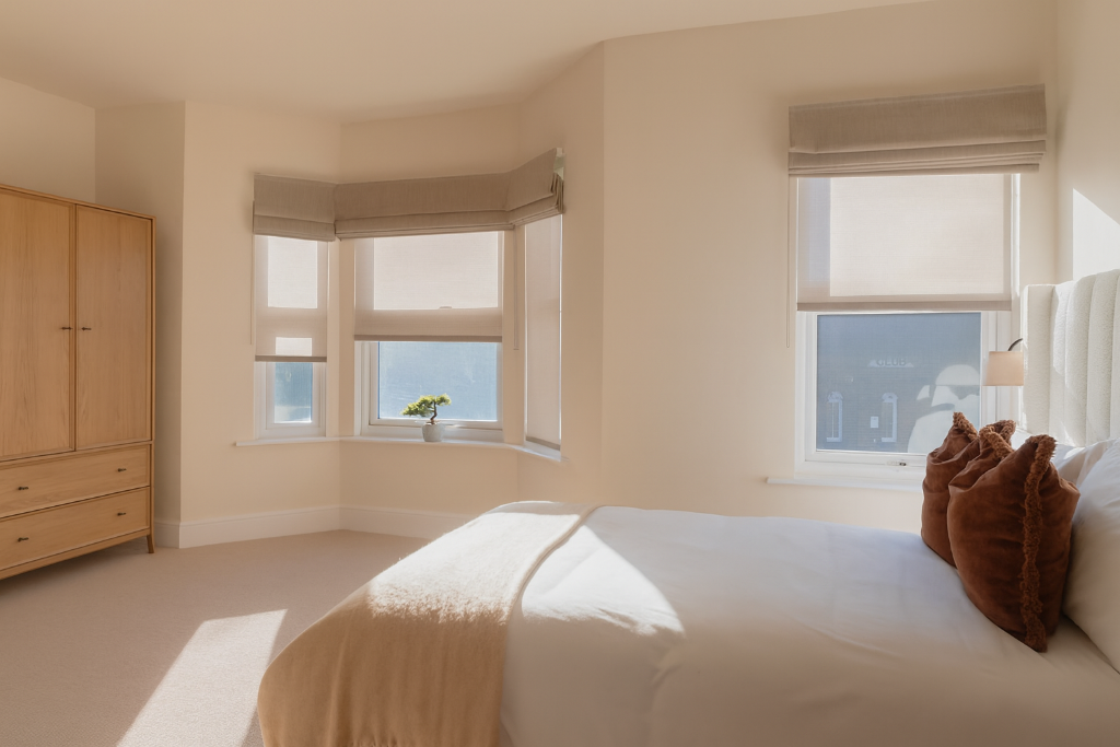 Main image of property: Mill Road, Cambridge CB1