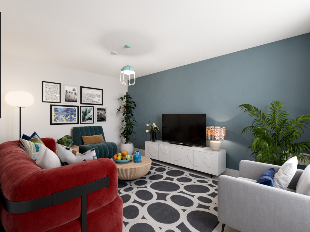 Main image of property: Welwyn Road, Ingleby Barwick, Stockton-on-Tees, County Durham, TS17 0FA