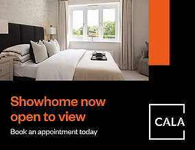 Get brand editions for Cala Homes Thames