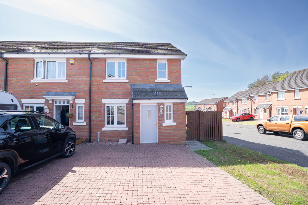 Main image of property: Langside Drive, EH48