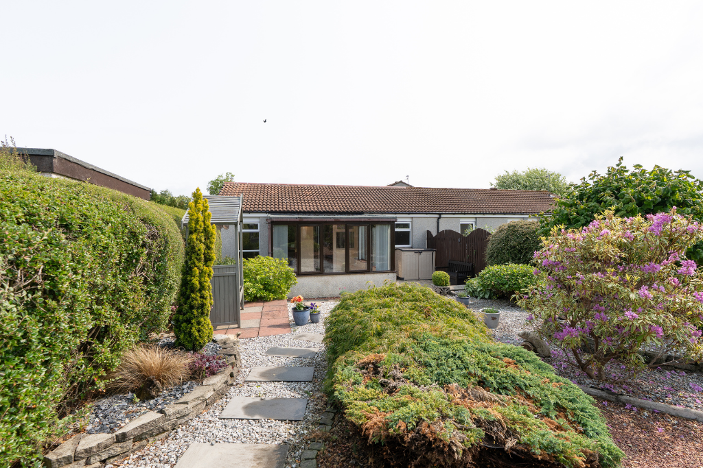 Main image of property: Loaninghill Park, Broxburn, West Lothian, EH52