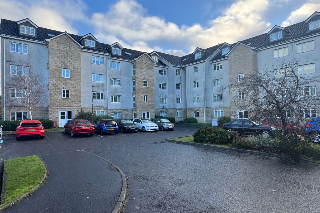 Main image of property: Queens Crescent, Livingston, West Lothian, EH54