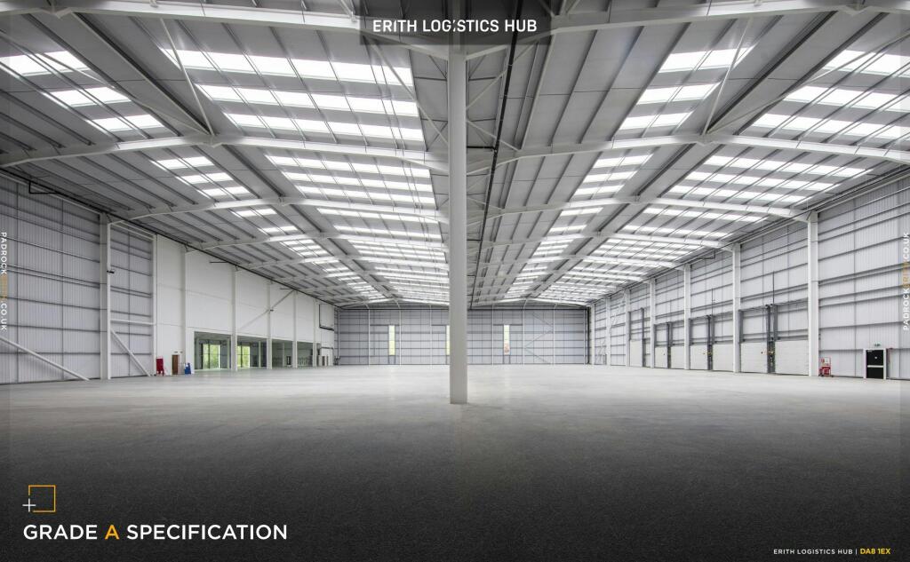 Erith Logistics Hub 1 .jpg