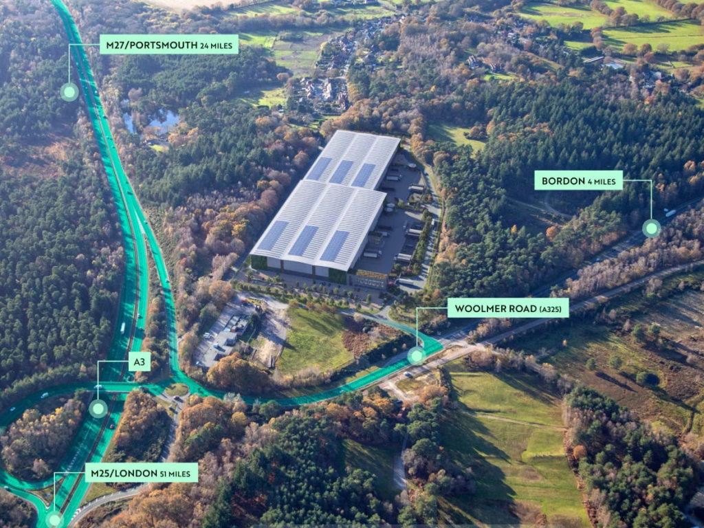 Vanguard Location Image.png