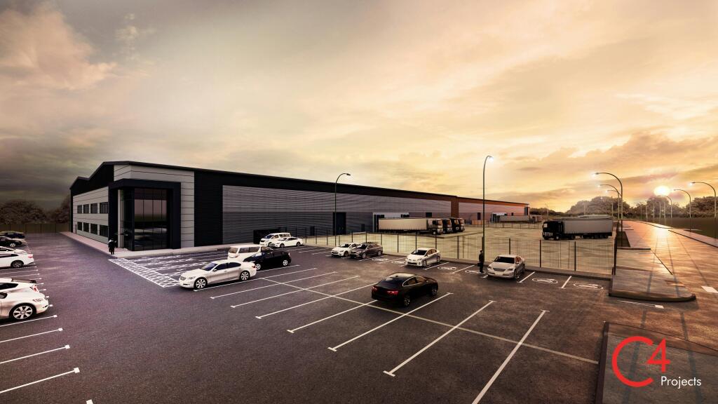 22048C4PAVZZVA0001_Total Developments Balby Carr Bank Doncaster.jpg