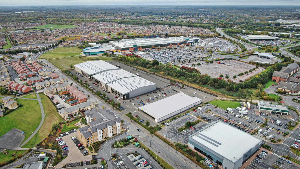 SE_Hampton_Aerial copy.jpg