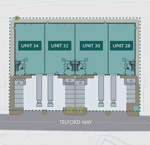 telford way.jpg