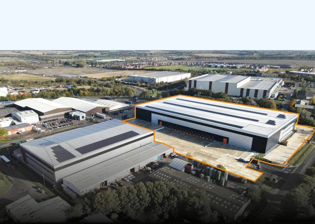 Marked up images for EVO Corby2.jpg