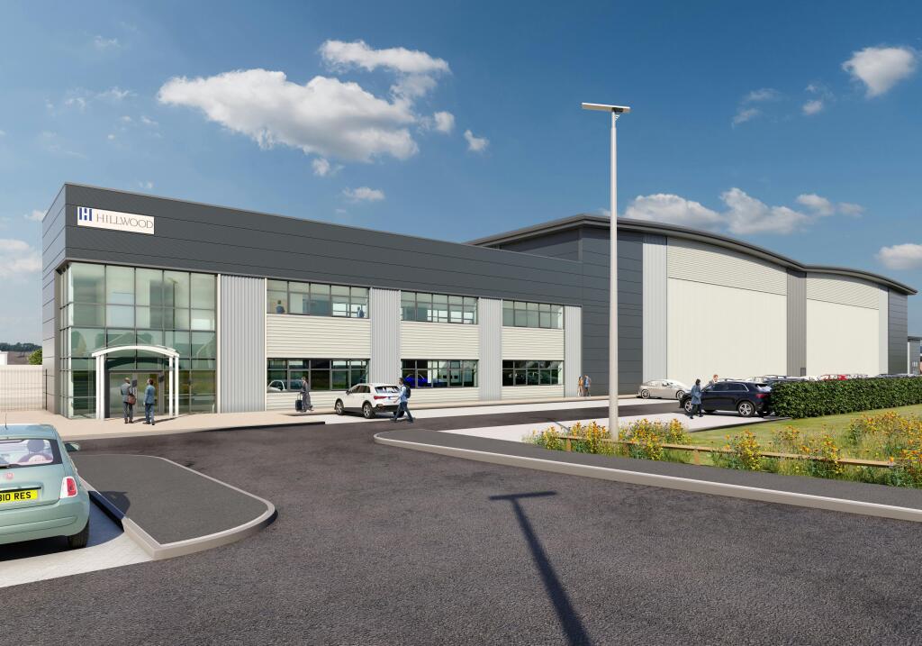 Quattro Ext_Unit 300_02.jpg