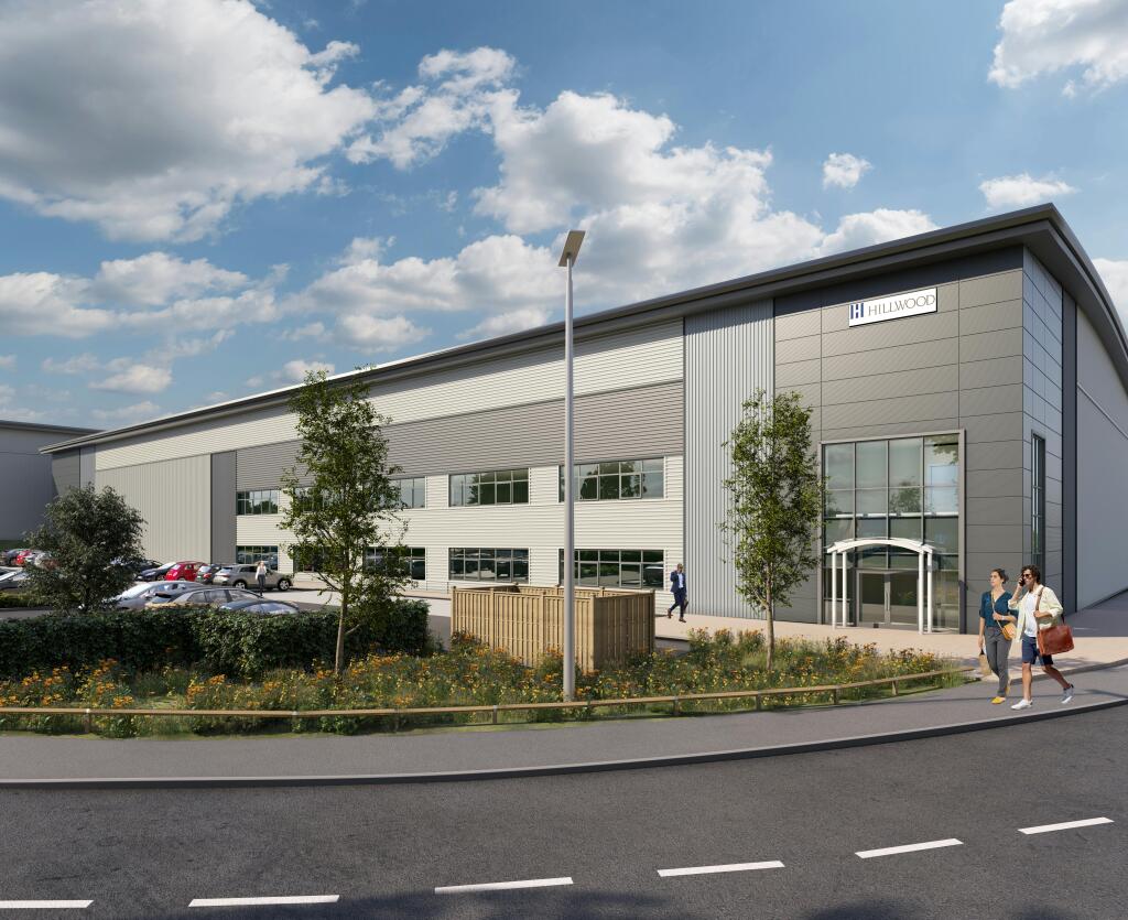 Quattro Ext_Unit 400_02.jpg