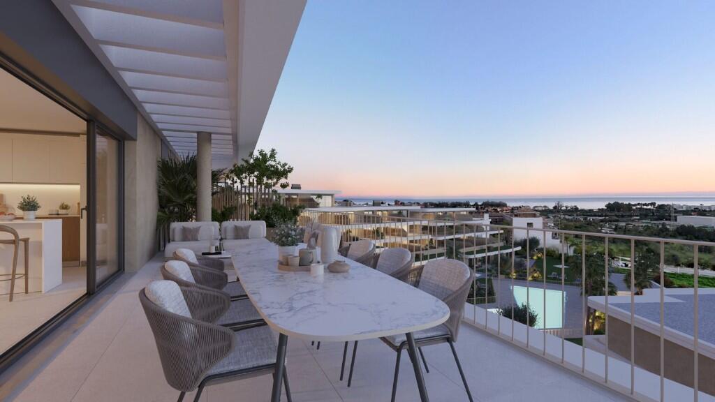 Main image of property: Cancelada, Málaga, Andalusia